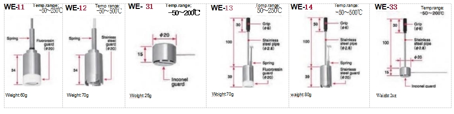 微信截图_20240402165646